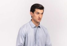 gulahmed ideas sale