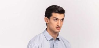 gulahmed ideas sale