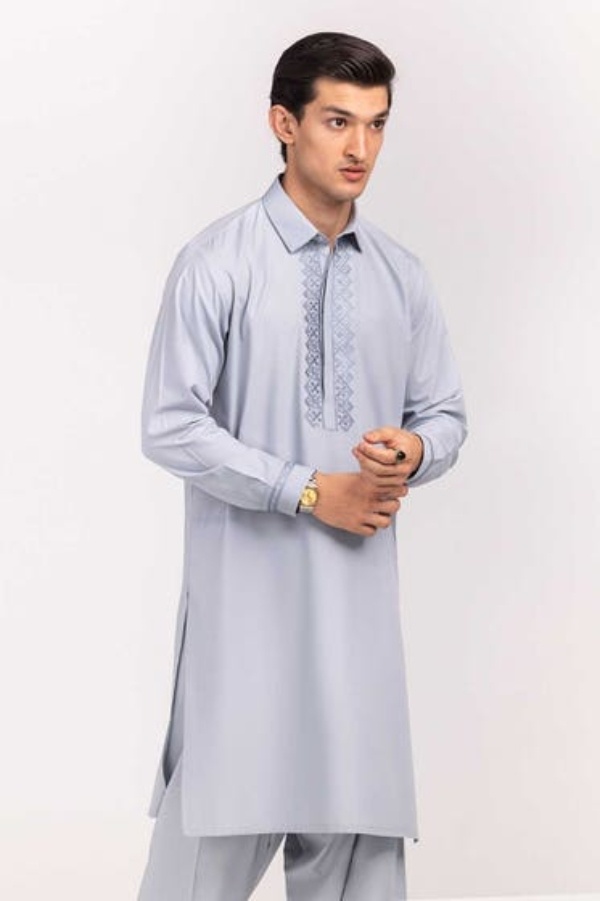 gulahmed ideas sale