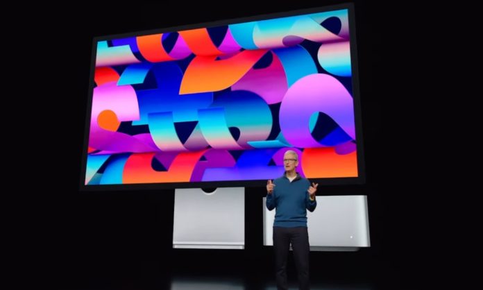 All You Need To Know From Apple's First Event This Year