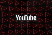 youtube pay podcasters