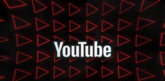youtube pay podcasters
