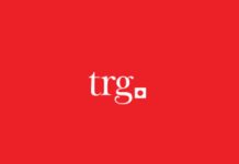 TRG