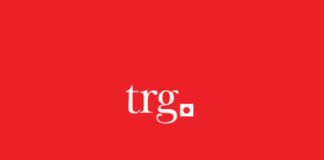 TRG