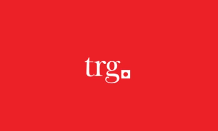 TRG