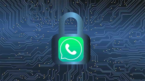 whatsapp chats safer