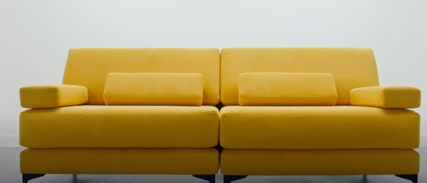 furniture divorce easier