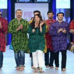 imran khan kurta