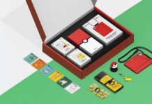 samsung pokemon phone