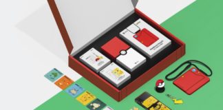 samsung pokemon phone