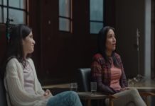 campaign social media dove