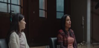 campaign social media dove