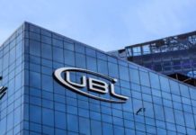 ubl hbl profitable bank