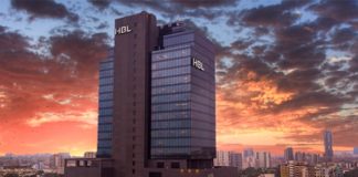 ubl hbl profitable bank