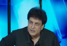khalil ur rehman mahira khan