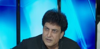 khalil ur rehman mahira khan