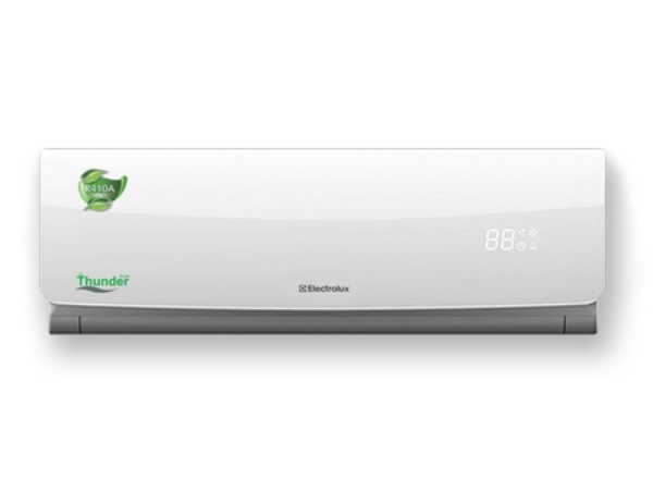 best inverter acs