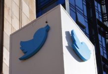 twitter bought