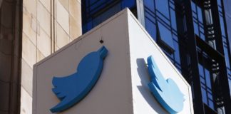twitter bought