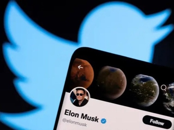 twitter bought