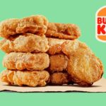 burger king confusing ad