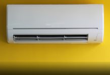 best inverter acs