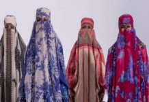 sana safinaz abaya