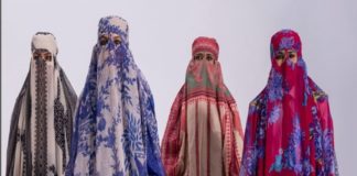 sana safinaz abaya