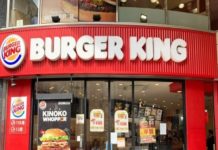 burger king ramen fries
