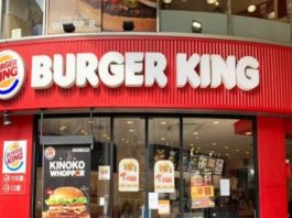 burger king ramen fries