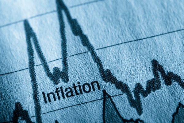 protect money inflation