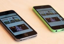 whatsapp stop working iphones