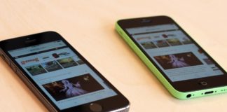 whatsapp stop working iphones