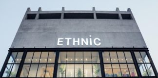 complaints ethnic