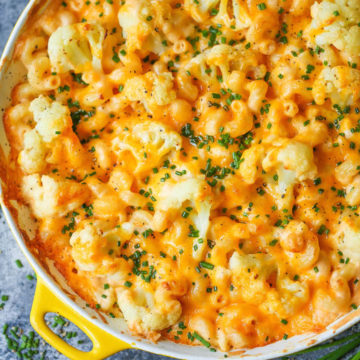 3 Low Carb Recipes That Are Worth Trying