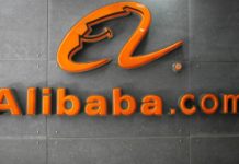 Alibaba.com Organizes Karachi Seller Summit