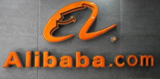 Alibaba.com Organizes Karachi Seller Summit
