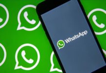 feature deleted messages