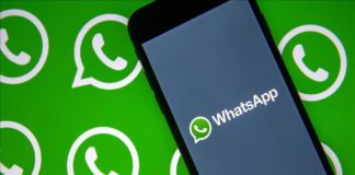 feature deleted messages