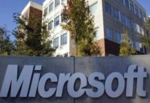internet explorer shutting down