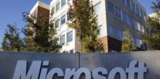 internet explorer shutting down