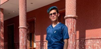 abdullah khattak
