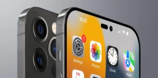 iphone 14 leaks