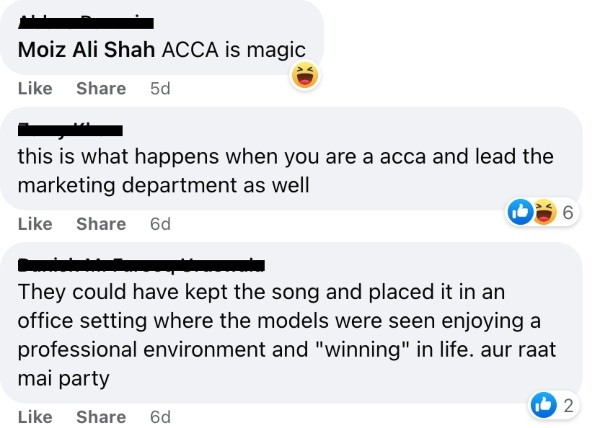 acca ad
