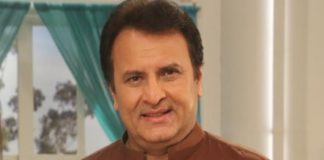 behroze sabzwari khalil-ur-rehman