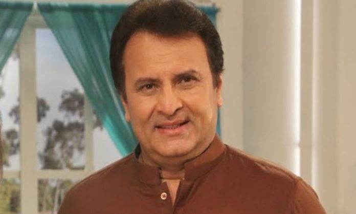 behroze sabzwari khalil-ur-rehman