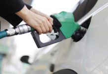 petrol fuel cost save