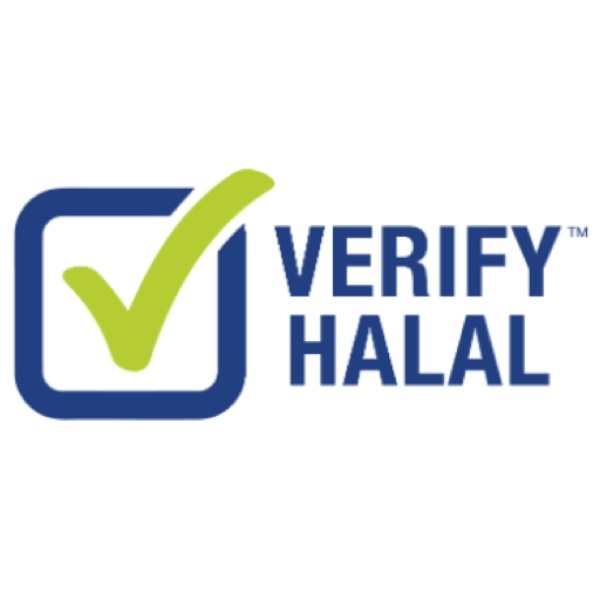 apps halal food