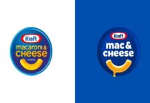 kraft macaroni cheese