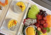 fruit platter brands